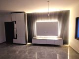 ⚜️GÖNYELİ BÖLGESİNDE SATILIK DAİRE⚜️