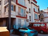 ⚜️DUMLUPINAR BÖLGESİNDE SATILIK DAİRE⚜️