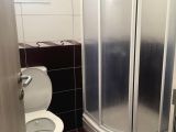 Gönyeli Bölgesinde Merkez Bizim Meyhane Yanında 2+1 Full Eşyalı Daire Kiralık 