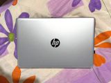 Hep laptop