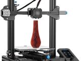 3d yazıcı 