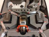 Dji Fpv Drone