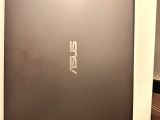 ASUS  bilgisayar 