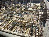 	iş arıyorum kaba inşaat kalfasıyım