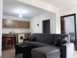 Kalkanlıda Elektrik Su İnternet Dahil Kiralık 2+1 daire