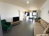 Gönyeli Bölgesinde 2+1 Lüks Full Eşyalı Daire Kiralık **Aylık Ödemeli  