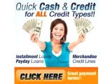 I am a private money lender that give out fast cash
