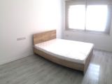 Küçük Kaymaklı Macro (Lemar) Market Arkasında 2+1 Lüks Full Eşyalı Daire Kiralık **Aylık Ödemeli ** 