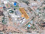 GİRNE KARAOĞLANOĞLU SATILIK  8691,87 M2 ARSA 