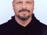 İdari İşler, İnsan Kaynakları, Halkla İlişkiler ve Eğitmenlik pozisyonlarında iş arıyorum.