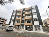 Gönyeli Merkezde Türk Malı 2+1 Yeni sıfır Daireler