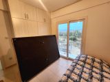 GÖNYELİ'DE SATILIK DAİRE