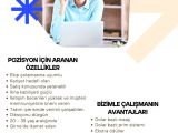 DANIŞMANLIK HİZMETİ