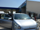 Satılık mitsubishi mirage