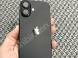 İphone 16 yd 128 Gb 