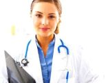 GİRNEDE KLİNİGİMİZE PRATİSYEN DOKTOR ARIYORUZ