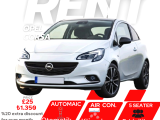 Kipra Rent A Car | Kıbrıs Araç Kiralama Gazimağusa, İskele, Bafra, Derinya Sınır Kapısı