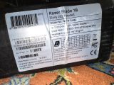 Razer blade 18 