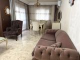 Günlük kiralık ev