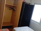 sahibinden öğrenciye Mağusada eşyalı 2+1 daire  05422335884