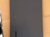 Lenovo 2 adet sorunsuz