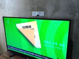 Samsung 49inch tertemiz akıllı tv