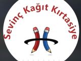 Depoculuk ve pazarlama