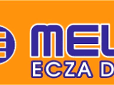 Ecza Deposuna yardımcı ve dağıtım personeli aranmaktadır.