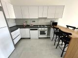 İSKELE CAESAR 1+1 YENİ KİRALIK DAİRE