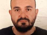 20 yıllık eczane teknisyeniyim lefkoşa da iş arıyorum.