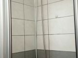 Girne  merkez 2+1 eşyalı