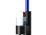 DYSON WASH G1