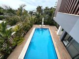 The English School of Kyrenia Yakin Kiralik Villa