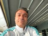 Deniz de çalışmak için iş arıyorum