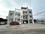 öğrenciye ortaköyde eşyalı kiralık daire concord hotel karşısı