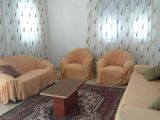 gönyelide öğrenciye eşyalı kiralık daire 