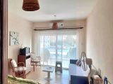 İSKELE LONG BEACH CAESAR RESORT RESIDENTIAL COMPLEX TE SATILIK STÜDYO DAİRE