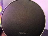 HARMAN KARDON ONYX STUDIO 9 Ses Sistemi