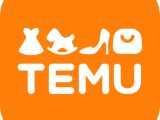 Temu siparişi getirilir