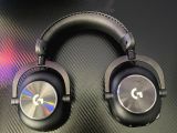 Logitech G Pro X 2 Lightspeed Gaming Kulaklık