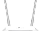 Tp-Link - 6C94 modem