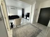 Lefkoşa Gönyeli’de Türk Koçan, sahibinden satılık, 3+1, 145 m2 daire