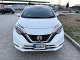 Sahibinden satılık 2020 NİSSAN NOTE, 19.000 km’de, otomatik vites, ful paket, ilk sahibinden.