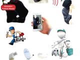Kamera montajı Elektrik tesisatı tamirat ve tadilat işlemleri yapılır. Çanak anten ayari montajı 054