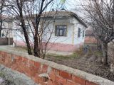 G/YURT AYDINKÖY’DE KİRALIK 2+1 BAHÇELİ EV