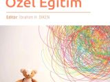 Özel eğitim
