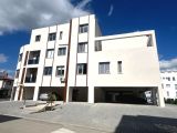 GÖNYELİ'DE YENİ SIFIR 2+1 EŞYALI PENTHOUSE KİRALIK DAİRE