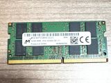 16 gb ddr4 3200 mhz notebook ram