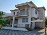 GİRNE YEŞİLTEPE’DE 2+1 KİRALIK MUHTEŞEM VİLLA
