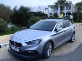 ARAC 1.000cc BENZİN HiBRİT MOTORDUR EN YENİ KASADIR